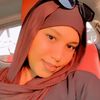 fateemarh_m_ali