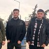 siverekli_musti