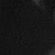 user75843386376