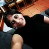 claugarcia676