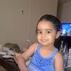 naimaouali4