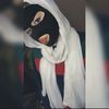 hanaahmed_88