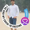 abirpaul728