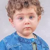 azizsh92