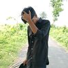 mdratulbro46