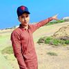 itx_muhammad_magsi