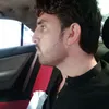 noorwaziri45