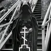 .bmw666top