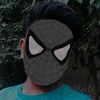 usman1t8