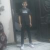 alnamr49