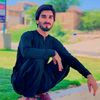 sheryarkhan5537