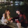 goodgirl_studio