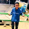 mohammad.yasser2804