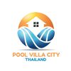 Poolvilla City