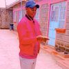 user2706757571724