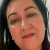fatimafigueiredo362