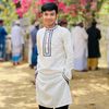 WAHIDUL ISLAM INSAN
