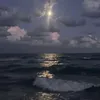 amanece_e