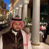 mashel_9
