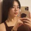 dannahuynh