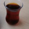 kemal_53535