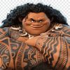 mauie.here
