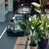 dutch_cars_edits