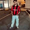 ahmed_els3ede
