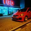 sigit140995