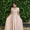 hishamabass885