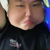 mtanh2000