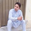 نوید ثاقب