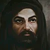 ya_ali_18