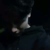 dantee071