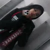 jazmintwt