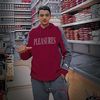 dyuhxrbs22e42