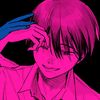 unknownisi._