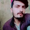 abdullking31