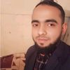 user2waj839kzv