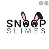 _snoop.slimes.reviews