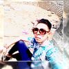 user2105610874614