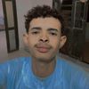 3mad_atif_249