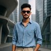 mdminhajsarder7028