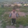 w_.furkan27