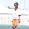 cabdale_liyo6