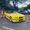 e36_boi