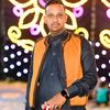 salemahmed970
