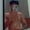 patrickfrancisco215