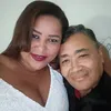adilsonsantos489