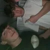 jakefreer7